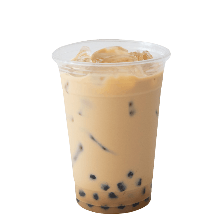 TAPIOCA